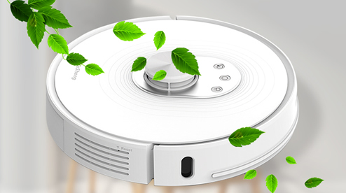 NEWS SZ Xiexun Technology Co.,Ltd.